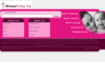 womansdaylist.info