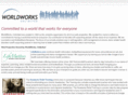 worldworksunlimited.com