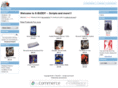 x-buddy.com