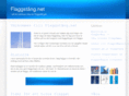 xn--flaggstng-c3a.net