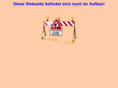 xn--top-zahnrzte-ncb.com