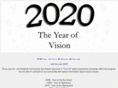 yearofgreatvision.com