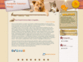 yenisehirvet.com