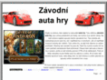 zavodni-auta-hry.info