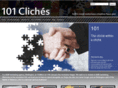 101cliches.com