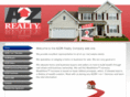 a2zbid.com