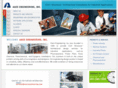aaesengineering.com