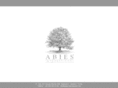 abies-international.com