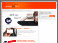 aboutdottel.com