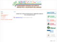 abruzzocsv.org