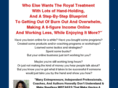 acceleratedwealthblueprint.com