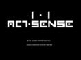 act-sense.com