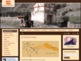 adventurezen.com