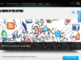 afriendontheoutside.com