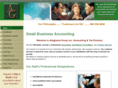ag4biz.com
