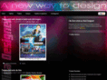 ainadesigner.com.br