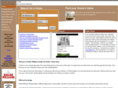 alabamahomeshop.com