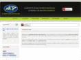 alarme-euro-protection.com