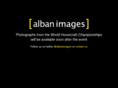 albanimages.com