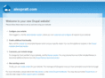 alexpratt.com