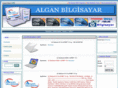 alganbilgisayar.com