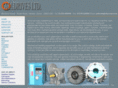 alldrives.com