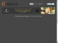 anaface.com