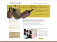 angle33.com