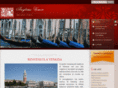 anytimevenice.com