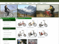 aqin-ebikes.com
