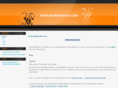 arborescience.com