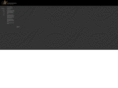 arfinallen.com