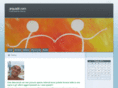 arquadri.com