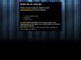 asianmix.mobi
