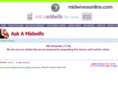 askamidwife.com