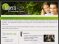aspectscounseling.com