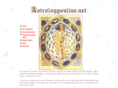 astrologyonline.net
