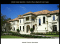 atlanticexteriorspecialists.com