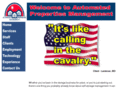 automatedproperties.com