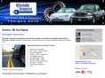 autorepaircantonmichigan.com