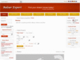 balearexpert.com