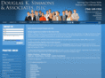 bankruptcy-dsimmons.com
