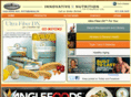 barndadnutrition.com
