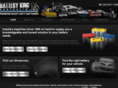 batteryking.com.au
