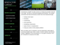 benefactorscapital.com
