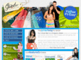 beourguestmall.com