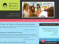 bethanybears.com