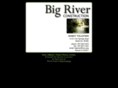 bigriverconstruction.com