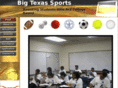 bigtxsports.org