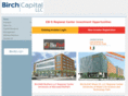birchcapital.com